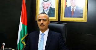 أبو دياك يلتقي وفدا نسويا من الحملة الوطنية للمساواة التامة